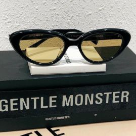 Picture of GentleMonster Sunglasses _SKUfw48204999fw
